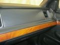 Medium Red - Grand Marquis LS Photo No. 24