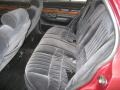 Medium Red - Grand Marquis LS Photo No. 26