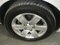 Clear White - Rondo LX Photo No. 4