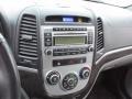 2008 Platinum Sage Hyundai Santa Fe Limited 4WD  photo #17