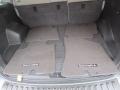 2008 Platinum Sage Hyundai Santa Fe Limited 4WD  photo #20