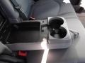White Diamond Tintcoat - Acadia SL Photo No. 10