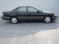 Black Onyx - ES 300 Sedan Photo No. 2