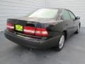 Black Onyx - ES 300 Sedan Photo No. 3