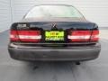 Black Onyx - ES 300 Sedan Photo No. 4