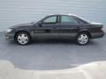 Black Onyx - ES 300 Sedan Photo No. 5