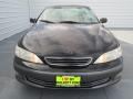 Black Onyx - ES 300 Sedan Photo No. 7