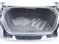 Anthracite Black Trunk Photo for 2012 Volvo S80 #75597254
