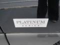 Black Onyx - ES 300 Sedan Photo No. 14
