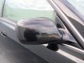 Black Onyx - ES 300 Sedan Photo No. 15