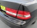 Black Onyx - ES 300 Sedan Photo No. 17