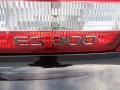 Black Onyx - ES 300 Sedan Photo No. 18
