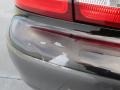 Black Onyx - ES 300 Sedan Photo No. 21