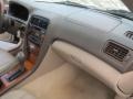 Black Onyx - ES 300 Sedan Photo No. 25