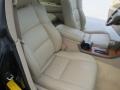 Black Onyx - ES 300 Sedan Photo No. 26
