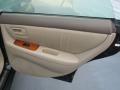 Black Onyx - ES 300 Sedan Photo No. 27
