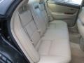 Black Onyx - ES 300 Sedan Photo No. 28
