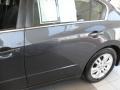 Metallic Slate - Altima 2.5 S Photo No. 6