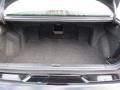 Black Onyx - ES 300 Sedan Photo No. 29