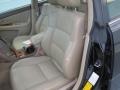 Black Onyx - ES 300 Sedan Photo No. 34