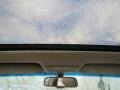 Black Onyx - ES 300 Sedan Photo No. 36