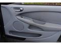Dove Door Panel Photo for 2002 Jaguar X-Type #75597812