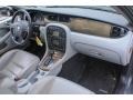 Dove Dashboard Photo for 2002 Jaguar X-Type #75597842