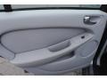 Dove Door Panel Photo for 2002 Jaguar X-Type #75597917