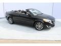 2013 Black Stone Volvo C70 T5 #75570632