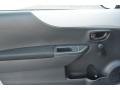 Classic Silver Metallic - Yaris L 3 Door Photo No. 8