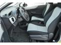 Classic Silver Metallic - Yaris L 3 Door Photo No. 9