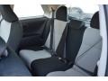 Classic Silver Metallic - Yaris L 3 Door Photo No. 11