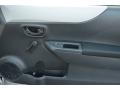 Classic Silver Metallic - Yaris L 3 Door Photo No. 15