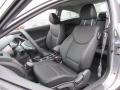 Gray Front Seat Photo for 2013 Hyundai Elantra #75598611