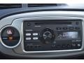 Classic Silver Metallic - Yaris L 3 Door Photo No. 20