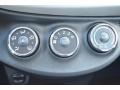 Classic Silver Metallic - Yaris L 3 Door Photo No. 21