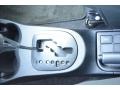 Classic Silver Metallic - Yaris L 3 Door Photo No. 22