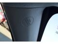 Classic Silver Metallic - Yaris L 3 Door Photo No. 23