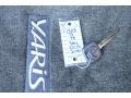 Classic Silver Metallic - Yaris L 3 Door Photo No. 24
