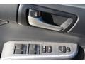 Black Controls Photo for 2013 Toyota Camry #75598877