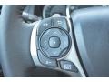 Black Controls Photo for 2013 Toyota Camry #75599137