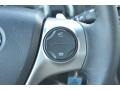 Black Controls Photo for 2013 Toyota Camry #75599153