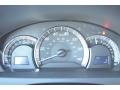 Black Gauges Photo for 2013 Toyota Camry #75599198