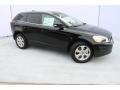 Black Stone - XC60 3.2 Photo No. 1