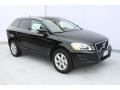 Black Stone - XC60 3.2 Photo No. 2