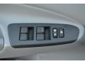 Graphite Controls Photo for 2013 Toyota Tacoma #75599512