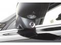 Black Stone - XC60 3.2 Photo No. 10