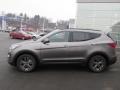 Mineral Gray - Santa Fe Sport Photo No. 2