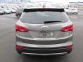 Mineral Gray - Santa Fe Sport Photo No. 4