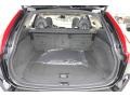 Black Stone - XC60 3.2 Photo No. 22